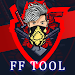 Download FF Skin Tools Max & Emotes APK for Android