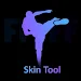 Download FF Skin max tool APK for Android