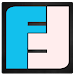 Download FF Tools FFF Clue pro APK for Android