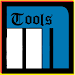 Download FF Tools ++ APK for Android