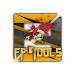 Download FF Tools Pro APK for Android