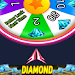 Download FFF DiaMcalc – Get Diamonds APK for Android