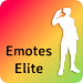 Download FFF Emotes Elite APK for Android