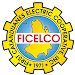 Download FICELCO Mobile APK for Android