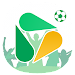 Download FIFA翻大陆 – 回国加速器 APK for Android