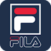 Download FILA SMART BANDS APK for Android