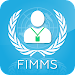 Download FIMMS SmartHome APK for Android