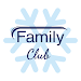 Download Family Club APK for Android