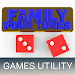 Download Family Four Tunes APK for Android