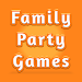 Download Family Party Games APK for Android