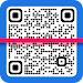 Download Fancy Barcode Scanner APK for Android