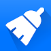 Download Fancy Cleaner APK for Android