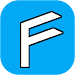 Download Fanpay Store APK for Android