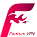 Download Fantum VPN – Fast, Secure VPN APK for Android