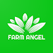 Download Farm Angel APK for Android