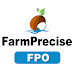 Download Farm Precise FPO APK for Android