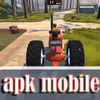 Download Farming traktor mod guide APK for Android