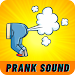 Download Fart Prank Sounds APK for Android