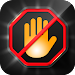 Download Fast Ads Blocker | FAB APK for Android