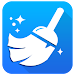 Download Fast Booster – Deep Cleaner APK for Android