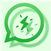 Download Fast Chat (Click to Chat) APK for Android