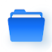 Download Fast Cleaner-Files Manager APK for Android