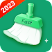 Download Fast Cleaner-Powerful Booster APK for Android