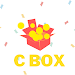 Download Fast CryptoBox APK for Android