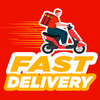 Download Fast Delivery – Entregas APK for Android