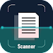 Download Fast Document Scanner-Easy PDF APK for Android