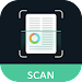 Download Fast Document Scanner PDF OCR APK for Android