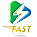 Download Fast Exchange Cs APK for Android