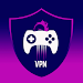 Download Fast Gaming VPN – Master VPN APK for Android