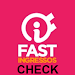 Download Fast Ingressos Check APK for Android