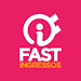 Download Fast Ingressos APK for Android