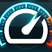 Download Fast Internet Speed Tester Pro APK for Android