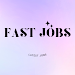 Download Fast Jobs APK for Android