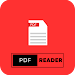 Download Fast PDF Reader – PDF Viewer APK for Android