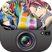 Download Fast Photo Editor APK for Android