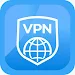 Download Fast Pro VPN Proxy Master APK for Android