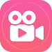 Download Fast Screen Recorder Video APK for Android