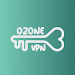 Download Fast Secure Proxy VPN – Ozone APK for Android