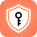 Download Fast & Secure VPN & LTE Force APK for Android