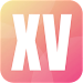 Download Fast & Secure XV Browser APK for Android