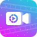 Download Fast & Slow motion video maker APK for Android