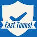 Download Fast Tunnel APK for Android