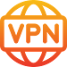 Download Fast : Unlimited VPN APK for Android