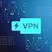 Download Fast VPN 2023 – FASTEST VPN APK for Android