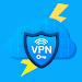 Download Fast VPN Premium – Super Fast APK for Android