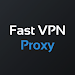 Download Fast VPN Proxy – Secure VPN APK for Android